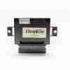 Recambio de modulo electronico para audi a4 b8 (8k2) 2.0 tdi referencia OEM IAM 8K0907801H  
