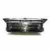 Recambio de modulo electronico para audi a4 b8 (8k2) 2.0 tdi referencia OEM IAM 8K0907801H  