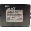 Recambio de modulo electronico para audi a4 b8 (8k2) 2.0 tdi referencia OEM IAM 8K0907801H  