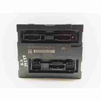 MODULO ELECTRONICO 8K0907064CC 