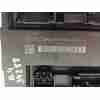 Recambio de modulo electronico para audi a4 b8 (8k2) 2.0 tdi referencia OEM IAM 8K0907064CC  