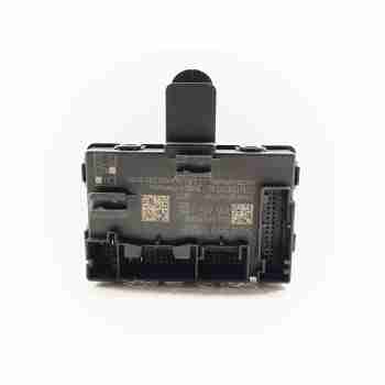 MODULO ELECTRONICO 5Q4959592R 