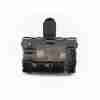 Recambio de modulo electronico para volkswagen t-roc (a11, d11) 2.0 tdi referencia OEM IAM 5Q4959592R  