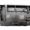 Recambio de modulo electronico para volkswagen t-roc (a11, d11) 2.0 tdi referencia OEM IAM 5Q4959592R  