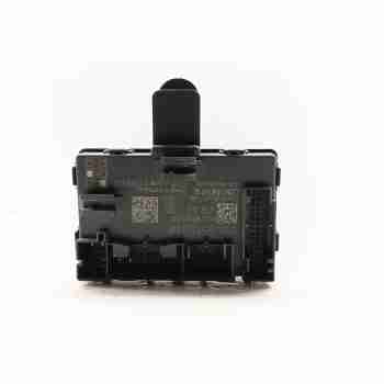 MODULO ELECTRONICO 5Q4959593R 