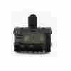 Recambio de modulo electronico para volkswagen t-roc (a11, d11) 2.0 tdi referencia OEM IAM 5Q4959593R  