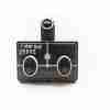 Recambio de modulo electronico para volkswagen t-roc (a11, d11) 2.0 tdi referencia OEM IAM 5Q4959593R  