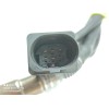 Recambio de sonda lambda para kia sorento () vision 2wd referencia OEM IAM 393502F600  