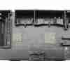 Recambio de modulo electronico para volkswagen t-roc (a11, d11) 2.0 tdi referencia OEM IAM 5Q4959593R  
