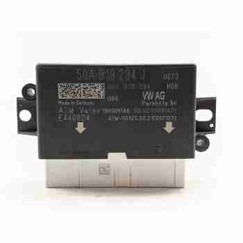 MODULO ELECTRONICO 5QA919294J 