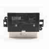Recambio de modulo electronico para volkswagen t-cross (c11, d31) 1.0 tsi referencia OEM IAM 5QA919294J  