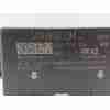 Recambio de modulo electronico para volkswagen t-cross (c11, d31) 1.0 tsi referencia OEM IAM 5QA919294J  