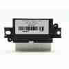 Recambio de modulo electronico para volkswagen t-cross (c11, d31) 1.0 tsi referencia OEM IAM 5QA919294J  