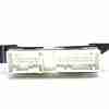 Recambio de modulo electronico para volkswagen t-cross (c11, d31) 1.0 tsi referencia OEM IAM 5QA919294J  