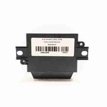 MODULO ELECTRONICO 8K0919475T 