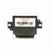 Recambio de modulo electronico para audi a4 avant (8k5) (2008) básico referencia OEM IAM 8K0919475T  