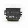 Recambio de modulo electronico para audi a4 avant (8k5) (2008) básico referencia OEM IAM 8K0919475T  
