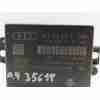 Recambio de modulo electronico para audi a4 avant (8k5) (2008) básico referencia OEM IAM 8K0919475T  
