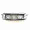 Recambio de modulo electronico para audi a4 avant (8k5) (2008) básico referencia OEM IAM 8K0919475T  