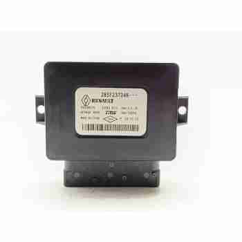 MODULO ELECTRONICO 285F23724R 