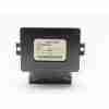 Recambio de modulo electronico para renault arkana i (lcm_, ldn_) 1.3 tce 140 (ldn0) referencia OEM IAM 285F23724R  
