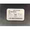 Recambio de modulo electronico para renault arkana i (lcm_, ldn_) 1.3 tce 140 (ldn0) referencia OEM IAM 285F23724R  