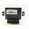 Recambio de modulo electronico para renault arkana i (lcm_, ldn_) 1.3 tce 140 (ldn0) referencia OEM IAM 285F23724R  