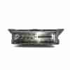 Recambio de modulo electronico para renault arkana i (lcm_, ldn_) 1.3 tce 140 (ldn0) referencia OEM IAM 285F23724R  