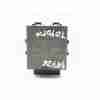Recambio de modulo electronico para toyota verso (_r2_) 2.0 d-4d (aur20_) referencia OEM IAM 859400F020  