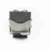Recambio de modulo electronico para toyota verso (_r2_) 2.0 d-4d (aur20_) referencia OEM IAM 859400F020  