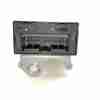 Recambio de modulo electronico para toyota verso (_r2_) 2.0 d-4d (aur20_) referencia OEM IAM 859400F020  