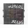 Recambio de modulo electronico para toyota verso (_r2_) 2.0 d-4d (aur20_) referencia OEM IAM 859400F020  