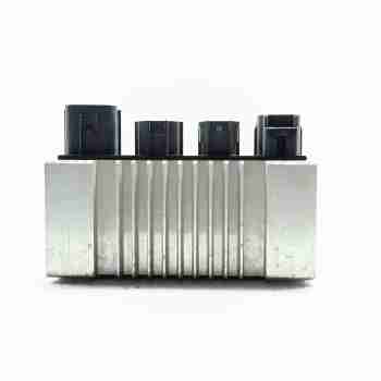 MODULO ELECTRONICO 2855130010 
