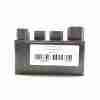 Recambio de modulo electronico para toyota verso (_r2_) 2.0 d-4d (aur20_) referencia OEM IAM 2855130010  