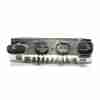 Recambio de modulo electronico para toyota verso (_r2_) 2.0 d-4d (aur20_) referencia OEM IAM 2855130010  