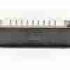 Recambio de modulo electronico para toyota verso (_r2_) 2.0 d-4d (aur20_) referencia OEM IAM 2855130010  