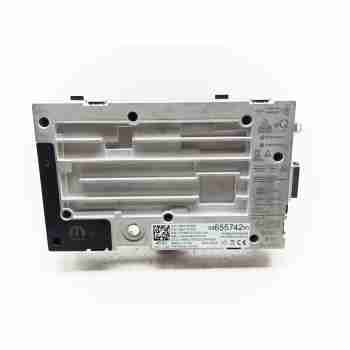 MODULO ELECTRONICO 9865574280 / 9863397680 