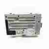 Recambio de modulo electronico para citroën berlingo feel pack m referencia OEM IAM 9865574280 / 9863397680  