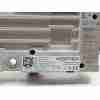 Recambio de modulo electronico para citroën berlingo feel pack m referencia OEM IAM 9865574280 / 9863397680  