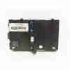 Recambio de modulo electronico para citroën berlingo feel pack m referencia OEM IAM 9865574280 / 9863397680  
