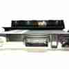 Recambio de modulo electronico para citroën berlingo feel pack m referencia OEM IAM 9865574280 / 9863397680  