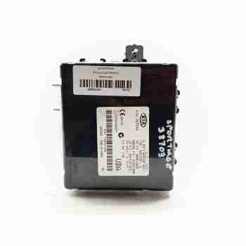 MODULO ELECTRONICO 954003UBA0 
