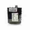 Recambio de modulo electronico para kia sportage concept 4x2 referencia OEM IAM 954003UBA0  