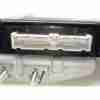 Recambio de modulo electronico para kia sportage concept 4x2 referencia OEM IAM 954003UBA0  