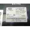 Recambio de modulo electronico para kia sportage concept 4x2 referencia OEM IAM 954003UBA0  
