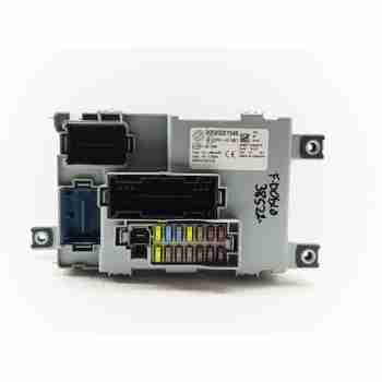 MODULO ELECTRONICO 00520321540 / 520321540 