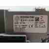 Recambio de modulo electronico para fiat doblo autobús (263_) 1.3 d multijet (263axc1a) referencia OEM IAM 00520321540 / 5203215