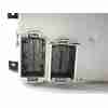 Recambio de modulo electronico para fiat doblo autobús (263_) 1.3 d multijet (263axc1a) referencia OEM IAM 00520321540 / 5203215