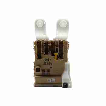 CAJA RELES / FUSIBLES 8273042750B / 8922142180 