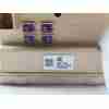 Recambio de caja reles / fusibles para toyota rav 4 active referencia OEM IAM 8273042750B / 8922142180  